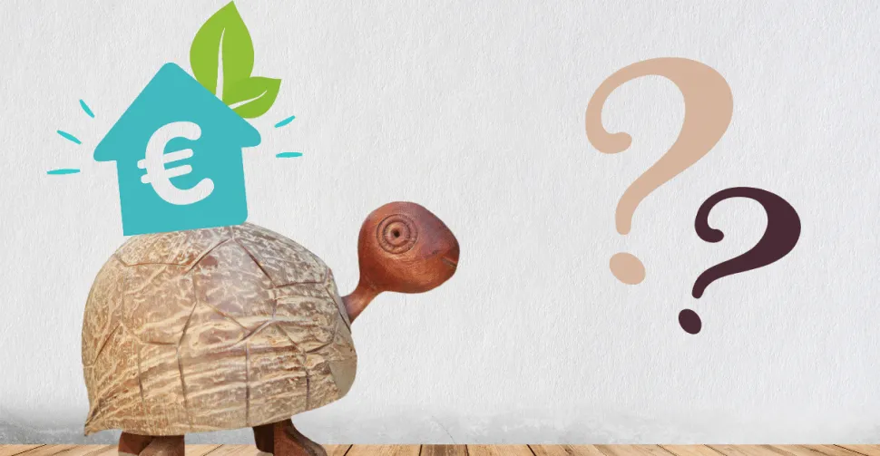 Isolation thermique, les aérogels de silice, les nouveaux isolants