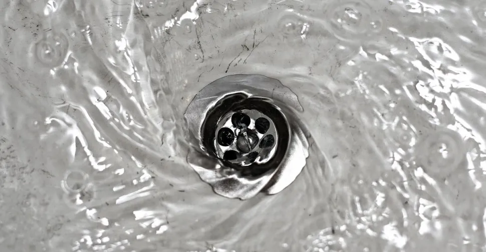 Nos conseils pour se débarrasser des mauvaises odeurs de canalisations