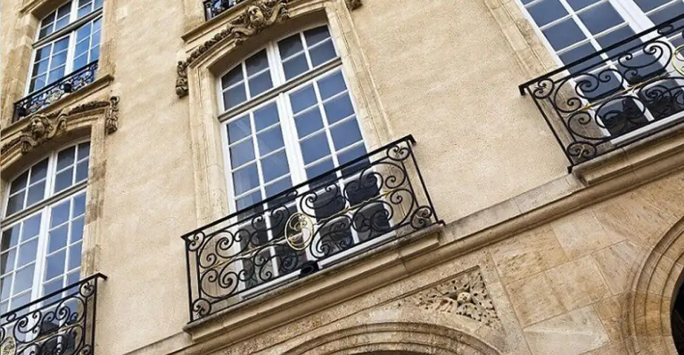 Démarches remplacement fenêtre