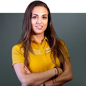 Floriane expert travaux