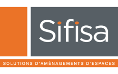 SIFISA