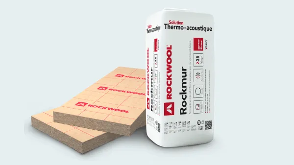 image-rockmur-rockwool-lmsg