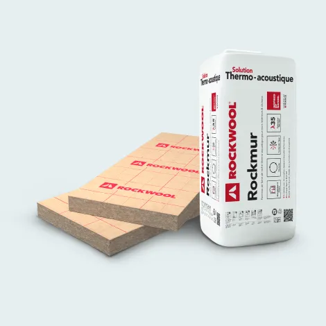 image-rockmur-rockwool-lmsg
