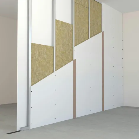 image-rockmur-rockwool-lmsg