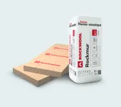 image-rockmur-rockwool-lmsg