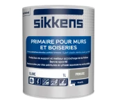 sikkens multisupports