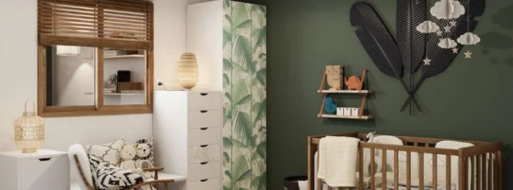 Exemple de devis peinture