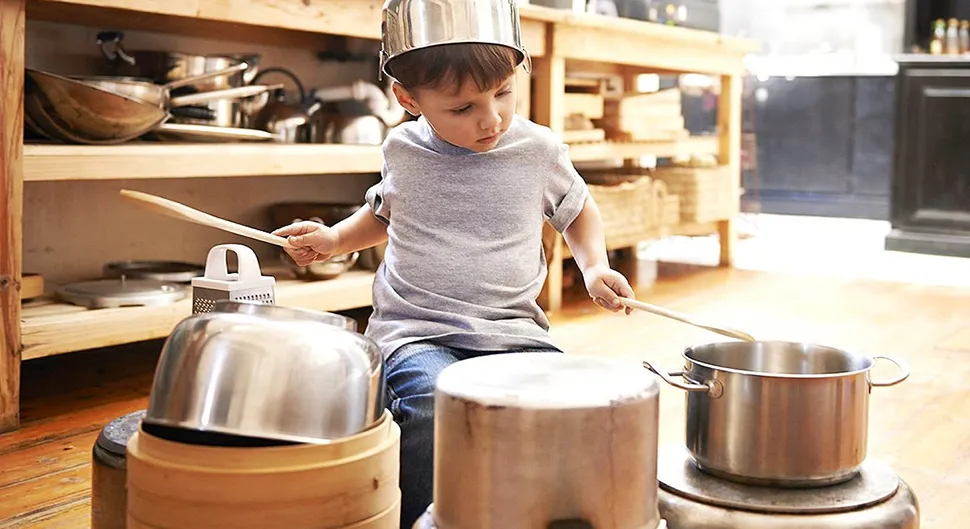 Isolation phonique du logement et isolant phonique