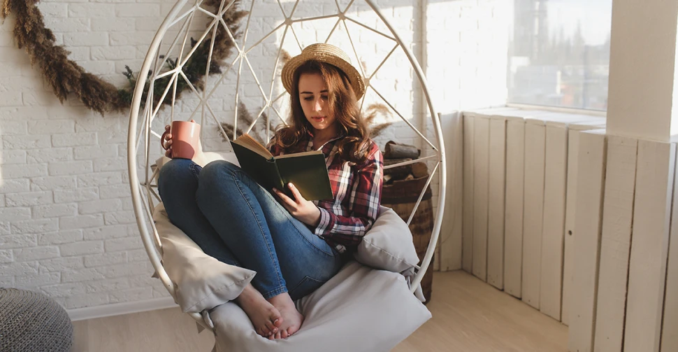 Associer l'isolation phonique à l'isolation thermique pour un logement tout confort.