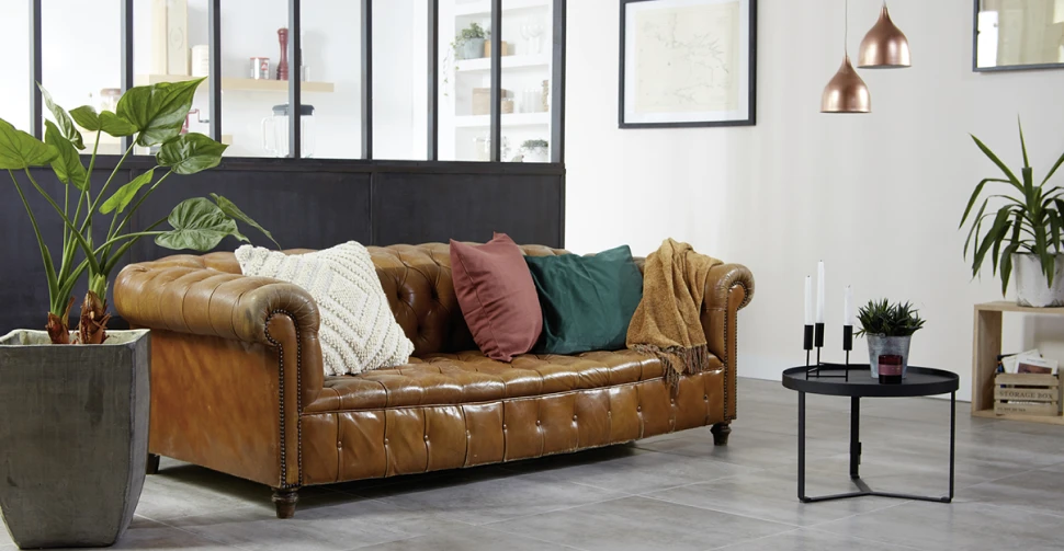  Isolation phonique : entre chaque pièce