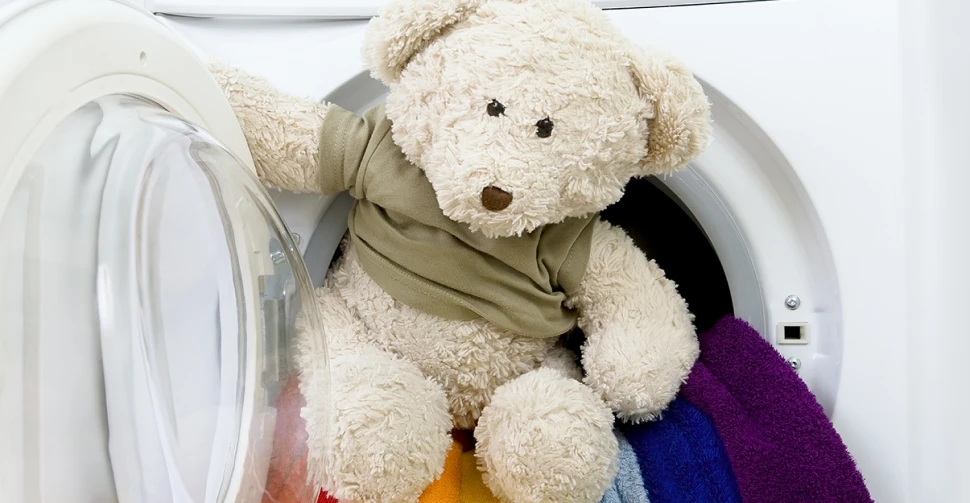  Isolation phonique : les équipements