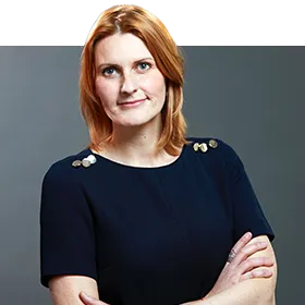 Karine expert travaux