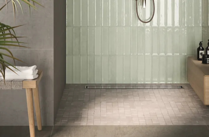 Gamme DIGITAL GRIP de Bärwolf