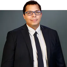 Laurent expert travaux