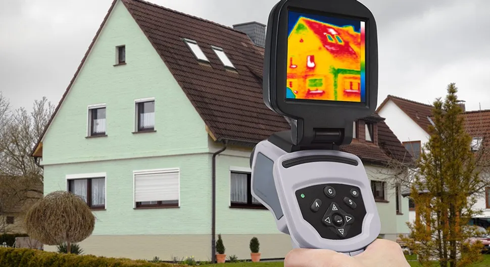 Qu’est qu’une passoire énergétique ?