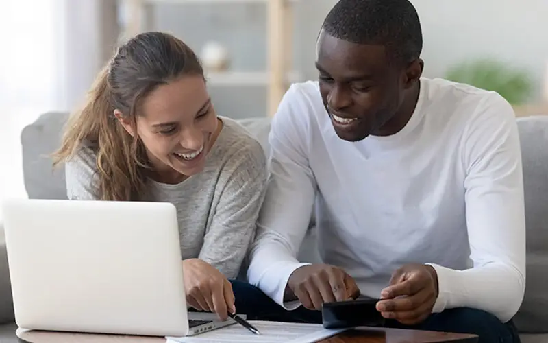 Combien coûte le nettoyage professionnel de votre toiture