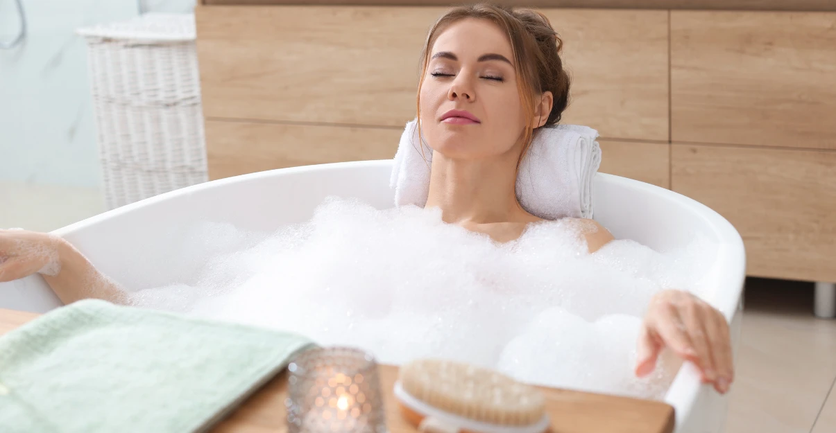 Aménagement salle de bain : pour une pièce fonctionnelle et agréable au quotidien