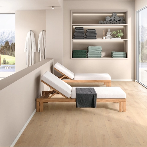 NatureSense Aqua 8/32 Classic