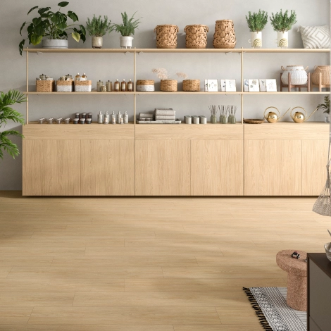 NatureSense Aqua+ 8/33 Large