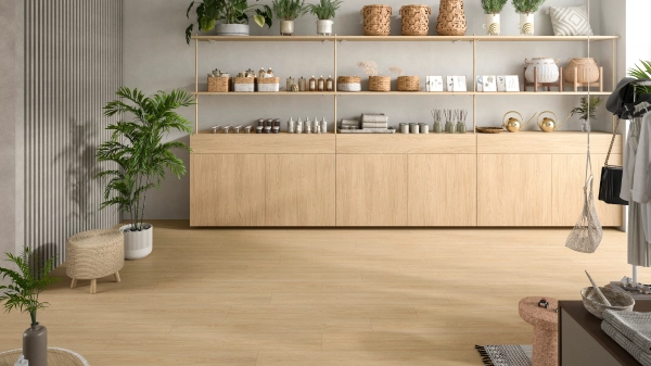 NatureSense Aqua+ 8/33 Large