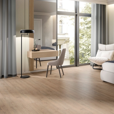 EGGER NatureSense 8/32 Classic