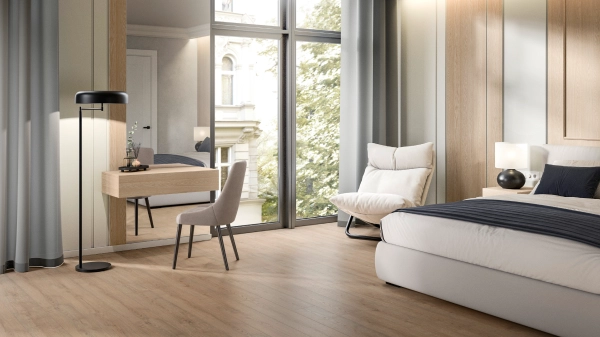 EGGER NatureSense 8/32 Classic