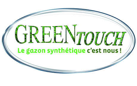 GREENTOUCH