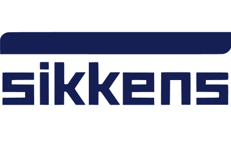 SIKKENS