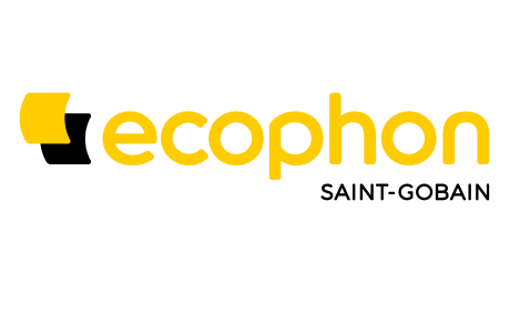 ECOPHON