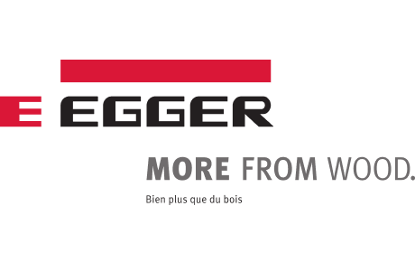 EGGER