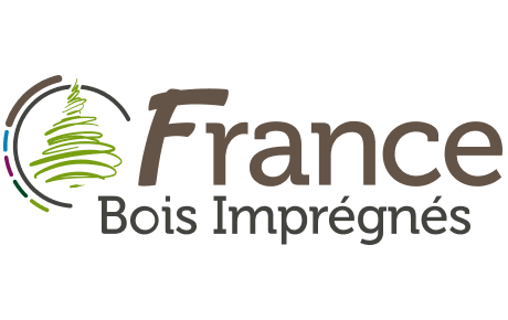 FRANCE BOIS IMPRÉGNÉS