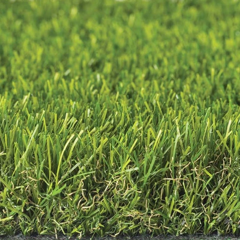 Gazon synthétique Green Eco Sugar