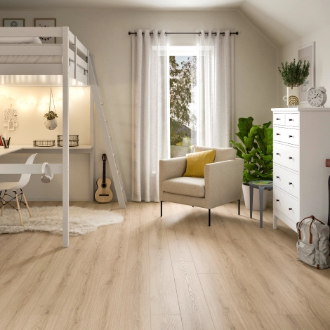 NatureSense Aqua 8/32 Classic