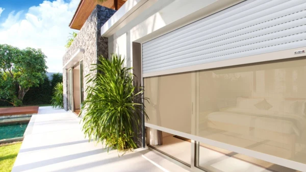 TradiAutoTwin sur mesure