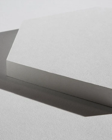 ECOPHON AKUSTO™ DES FORMES MURALES UNIQUES