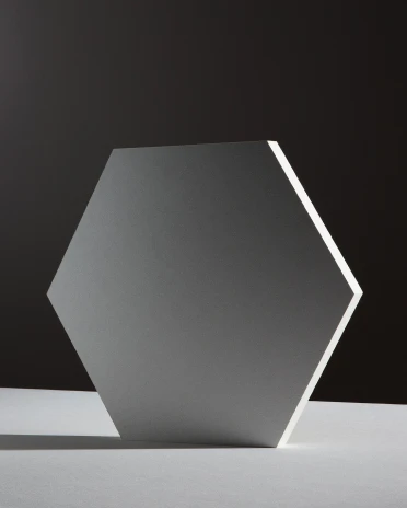 ECOPHON AKUSTO™ DES FORMES MURALES UNIQUES