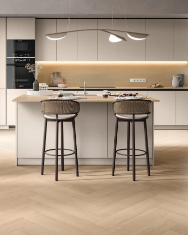 moodboard-egger-sols-25