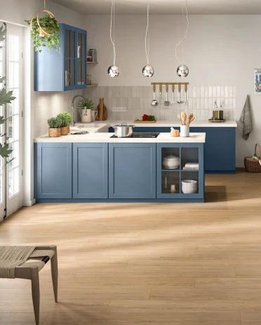 moodboard-egger-sols-25