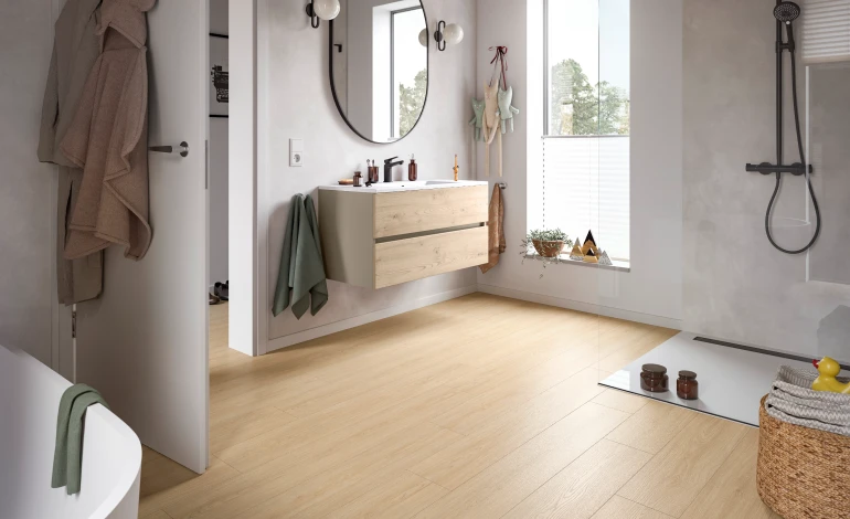 moodboard-egger-sols-25