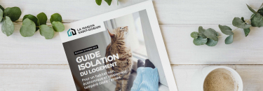 Guide Isolation 2025