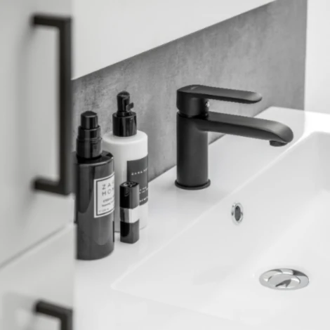 Mitigeur salle de bain Daily ALTERNA