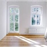 Rénovation appartement