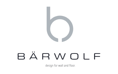 Logo BÄRWOLF