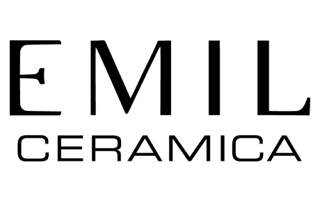 Logo EMIL CERAMICA