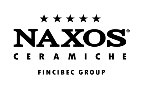 Logo NAXOS