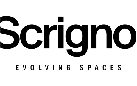 Logo SCRIGNO