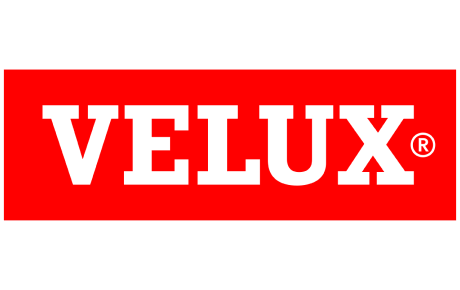 Logo VELUX