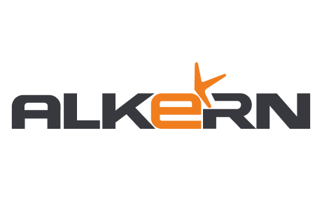 Logo ALKERN