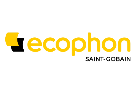 Logo ECOPHON