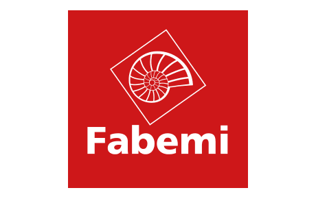 Logo FABEMI